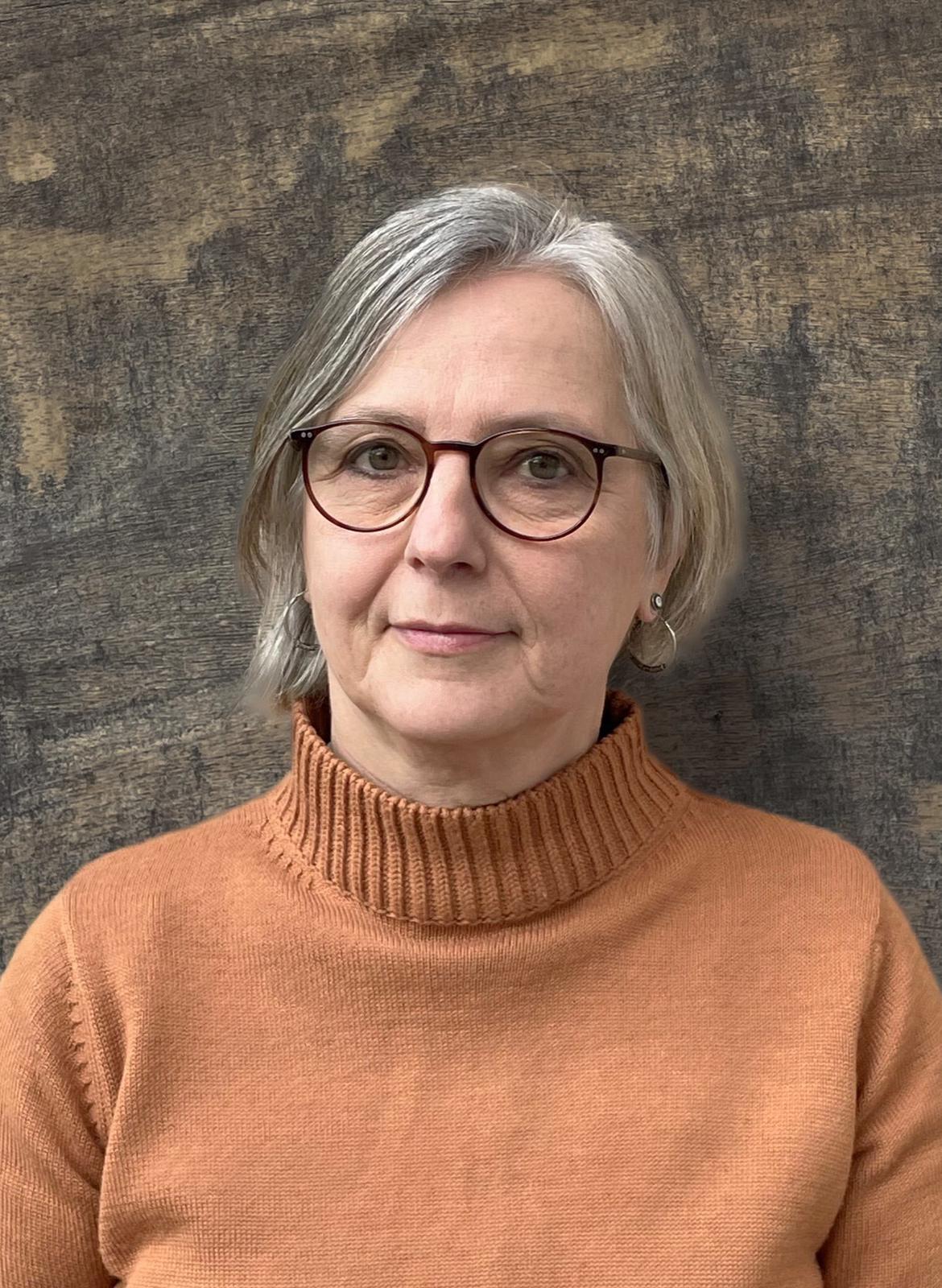 Systemische Beratung für Paare &amp; Beziehungen - Jutta Hühner